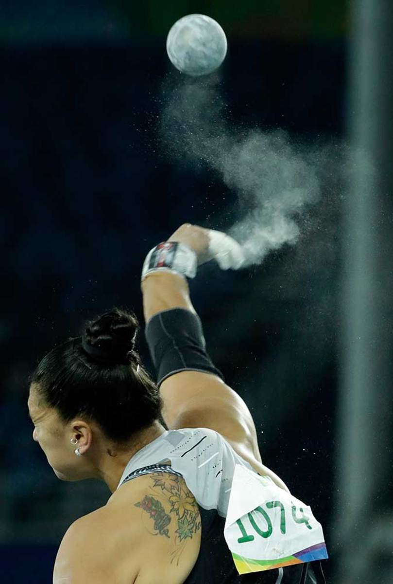 Best-photos-from-the-rio-olympic-games-c.jpg